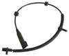 Textar ABS Speed Sensor 45003700 thumbnail
