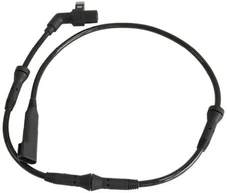 Textar ABS Speed Sensor 45006500 - image 2