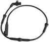 Textar ABS Speed Sensor 45006500 thumbnail