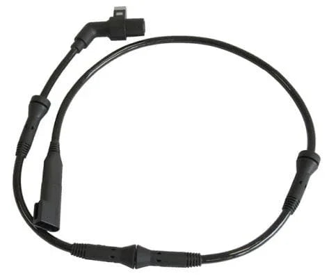 Textar ABS Speed Sensor 45006500 - image 3