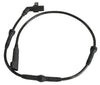 Textar ABS Speed Sensor 45006500 thumbnail