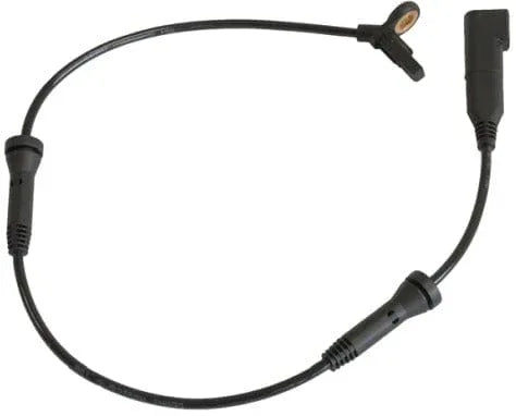 Textar ABS Speed Sensor 45009000 - image 2