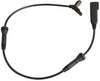Textar ABS Speed Sensor 45009000 thumbnail