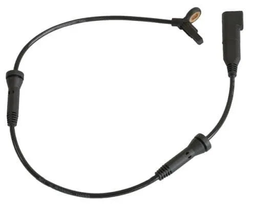 Textar ABS Speed Sensor 45009000 - image 3
