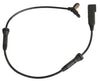Textar ABS Speed Sensor 45009000 thumbnail