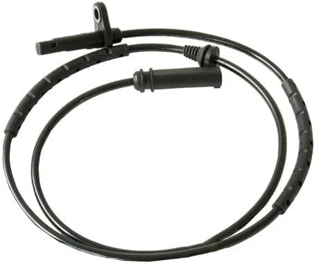 Textar ABS Speed Sensor 45020300 - image 2