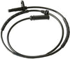 Textar ABS Speed Sensor 45020300 thumbnail