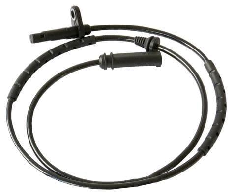 Textar ABS Speed Sensor 45020300 - image 3