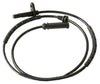 Textar ABS Speed Sensor 45020300 thumbnail