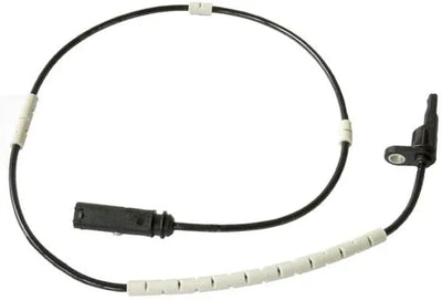ABS Speed Sensor 45020500 Textar - tradevehicleparts.co.uk
