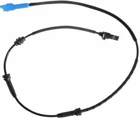 Textar ABS Speed Sensor 45021300 - image 2