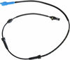 Textar ABS Speed Sensor 45021300 thumbnail