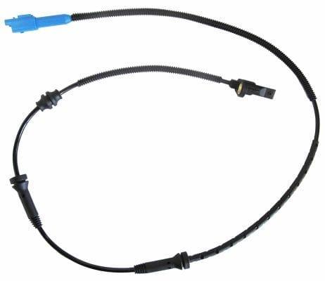 Textar ABS Speed Sensor 45021300 - image 3