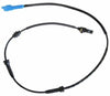 Textar ABS Speed Sensor 45021300 thumbnail