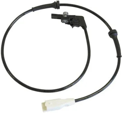 Textar ABS Speed Sensor 45021500 - image 2