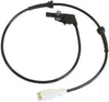 Textar ABS Speed Sensor 45021500 thumbnail