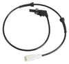 Textar ABS Speed Sensor 45021500 thumbnail