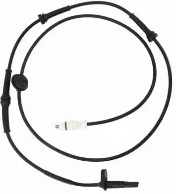 Textar ABS Speed Sensor 45022400 - image 2