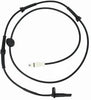Textar ABS Speed Sensor 45022400 thumbnail
