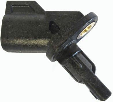 Textar ABS Speed Sensor 45023000 - image 2