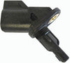Textar ABS Speed Sensor 45023000 thumbnail