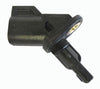 Textar ABS Speed Sensor 45023000 thumbnail