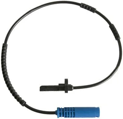 Textar ABS Speed Sensor 45023300 - image 2