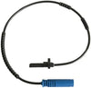 Textar ABS Speed Sensor 45023300 thumbnail