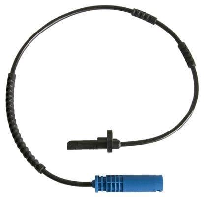 Textar ABS Speed Sensor 45023300 - image 3