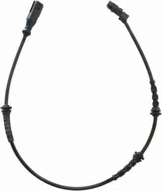 Textar ABS Speed Sensor 45024000 - image 2