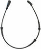 Textar ABS Speed Sensor 45024000 thumbnail