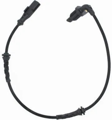 Textar ABS Speed Sensor 45024300 - image 2