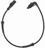 Textar ABS Speed Sensor 45024300 thumbnail
