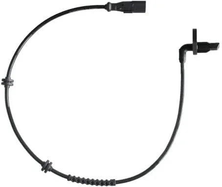 Textar ABS Speed Sensor 45024500 - image 2