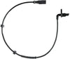 Textar ABS Speed Sensor 45024500 thumbnail