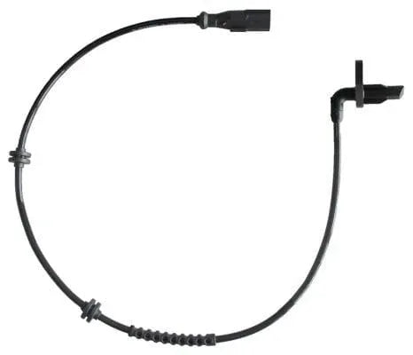 Textar ABS Speed Sensor 45024500 - image 3