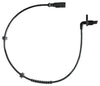 Textar ABS Speed Sensor 45024500 thumbnail
