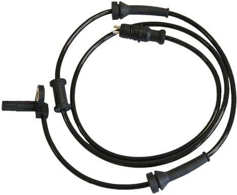 Textar ABS Speed Sensor 45025300 - image 2