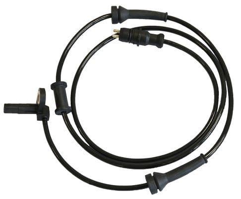 Textar ABS Speed Sensor 45025300 - image 3