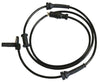 Textar ABS Speed Sensor 45025300 thumbnail