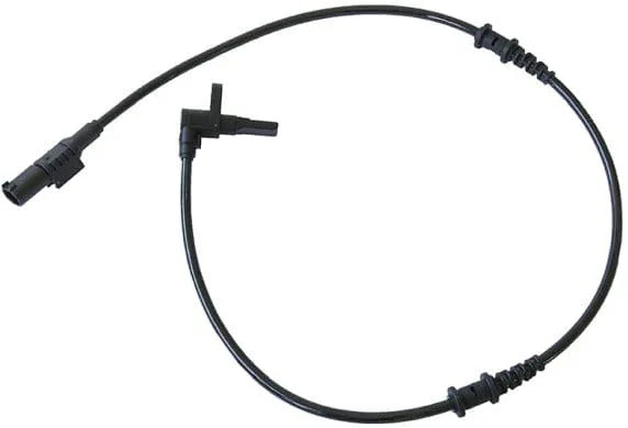 Textar ABS Speed Sensor 45026000 - image 2