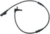 Textar ABS Speed Sensor 45026000 thumbnail