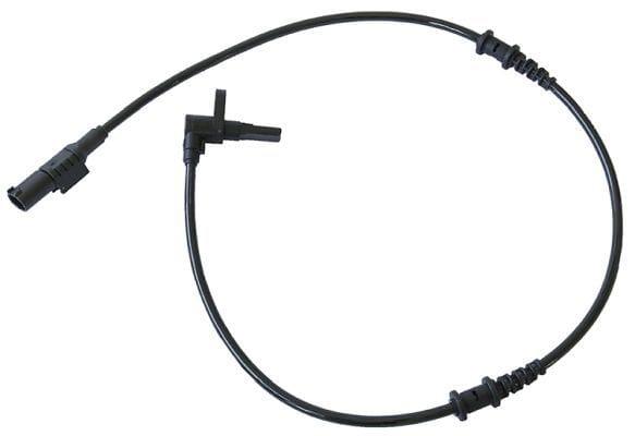 Textar ABS Speed Sensor 45026000 - image 3