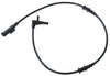Textar ABS Speed Sensor 45026000 thumbnail