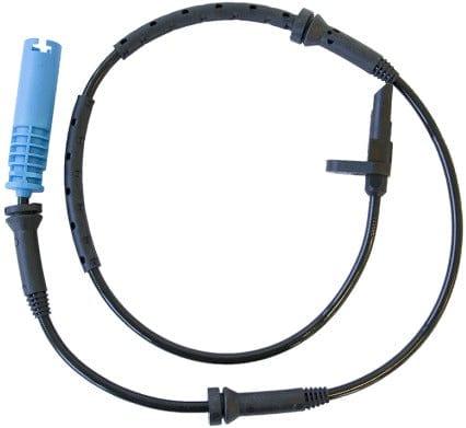 Textar ABS Speed Sensor 45026300 - image 2