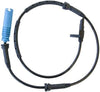Textar ABS Speed Sensor 45026300 thumbnail