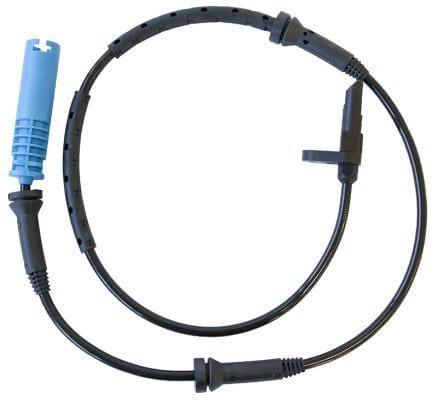 Textar ABS Speed Sensor 45026300 - image 3
