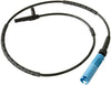 Textar ABS Speed Sensor 45026500 thumbnail