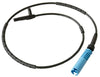 Textar ABS Speed Sensor 45026500 thumbnail