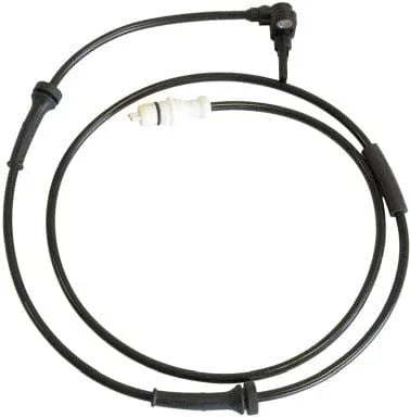 Textar ABS Speed Sensor 45027000 - image 2